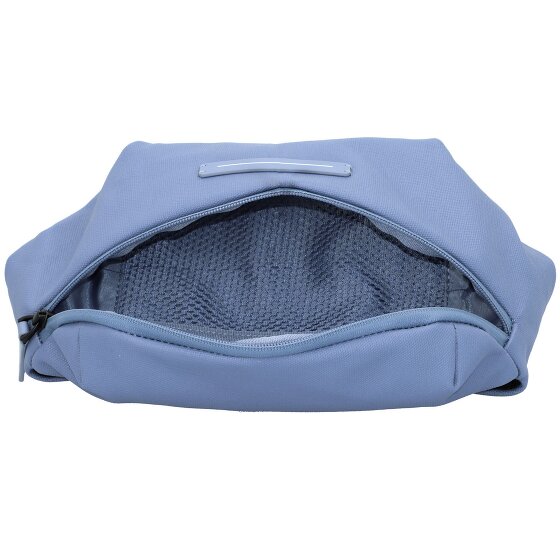 Horizn Studios SoFo Gürteltasche 28 cm