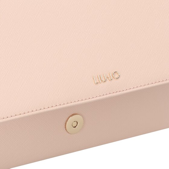 Liu Jo Caliwen Schultertasche 24 cm