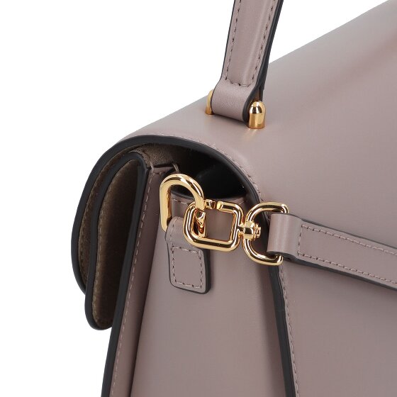 Furla Sfera Mini Bag Schultertasche Leder 18.5 cm