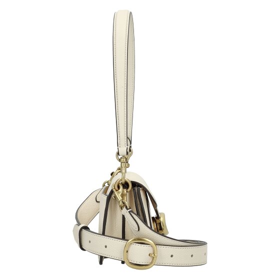 Coach Tabby Schultertasche Leder 20 cm Coach Tabby Schultertasche Leder 20 cm