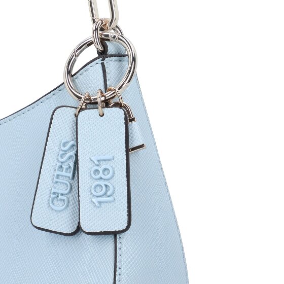 Guess Noelle II Schultertasche 28 cm