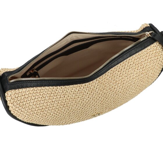 abro Willow Schultertasche 36 cm abro Willow Schultertasche 36 cm