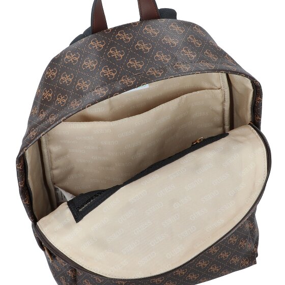 Guess Milano Daypack 42 cm Laptopfach