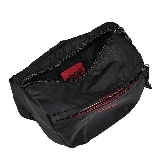Hugo Mixwell Mini Bag Umhängetasche 18 cm