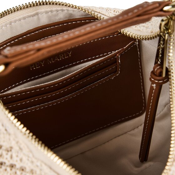Hey Marly Coastal Sister Handtasche S 24 cm