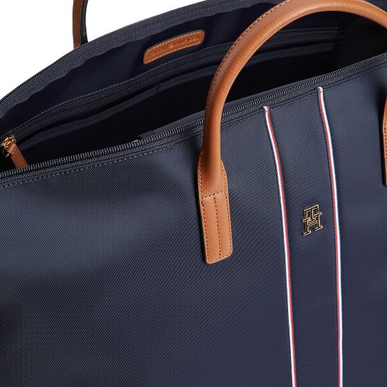 Tommy Hilfiger Popette Weekender Reisetasche 62 cm