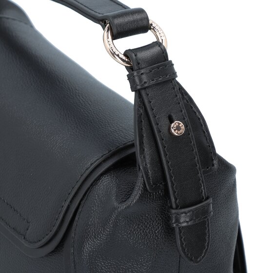 The Bridge Domitilla Umhängetasche Leder 26 cm The Bridge Domitilla Umhängetasche Leder 26 cm