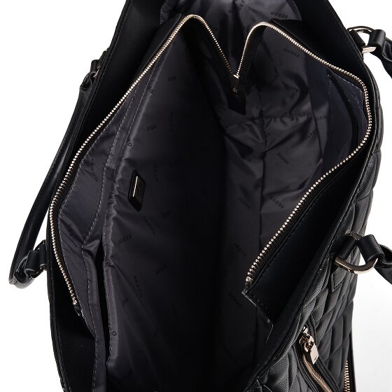 Guess Juliet Handtasche 45 cm