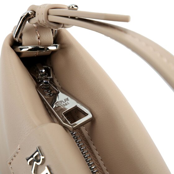 Replay Schultertasche 24 cm Replay Schultertasche 24 cm