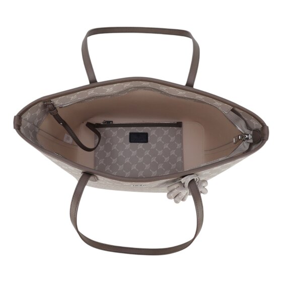Joop! Cortina Lara Shopper Tasche 31 cm