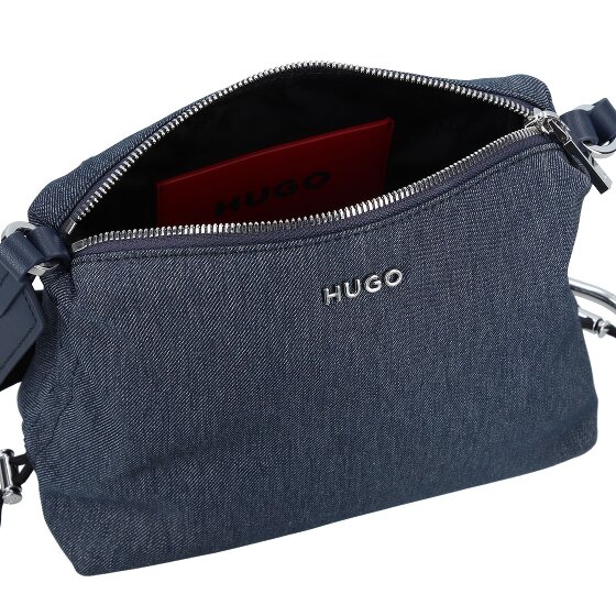 Hugo Ilene Umhängetasche 22 cm