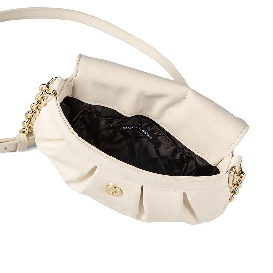 Armani Exchange Paige Umhängetasche 20 cm