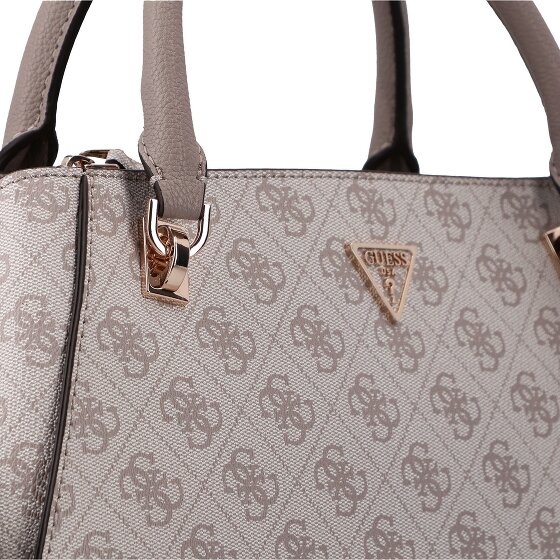 Guess Noelle II Handtasche 29 cm