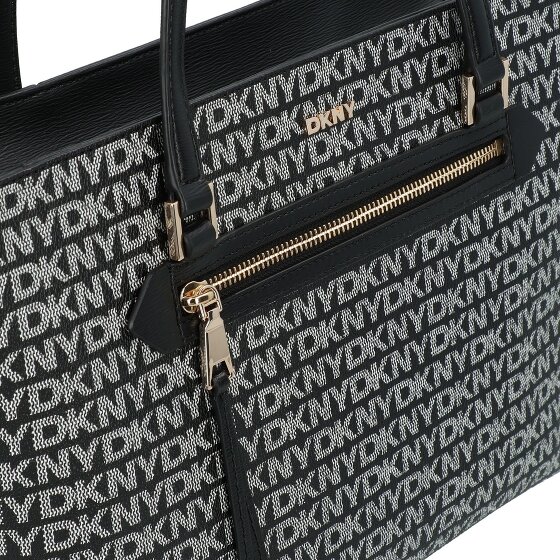 DKNY Bryant Shopper Tasche 38 cm