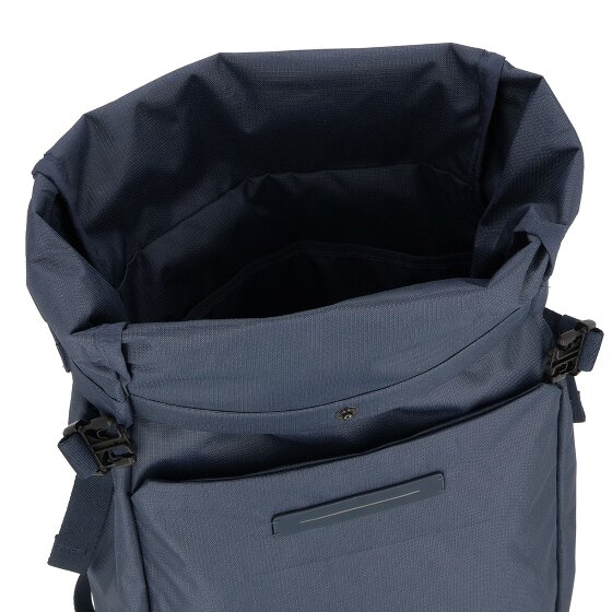 Horizn Studios Shibuya Rolltop Daypack 44 cm Laptopfach