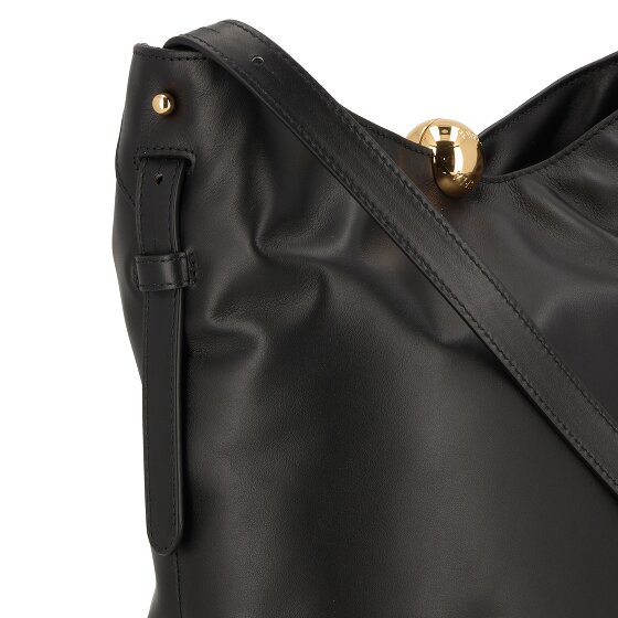 Furla Sfera soft Schultertasche M Leder 30 cm Furla Sfera soft Schultertasche M Leder 30 cm