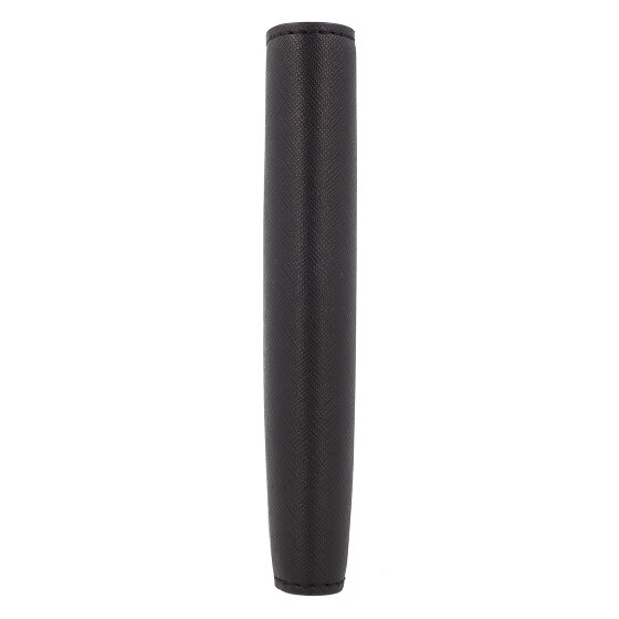 Boss Zair Kreditkartenetui 10 cm