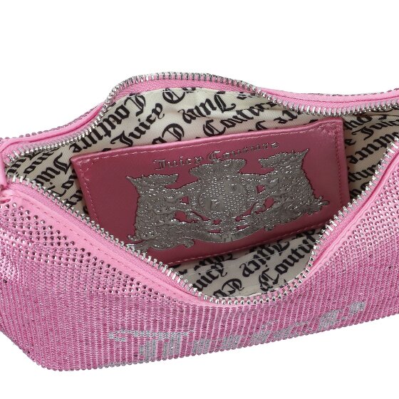 Juicy Couture Hazel Schultertasche 25 cm