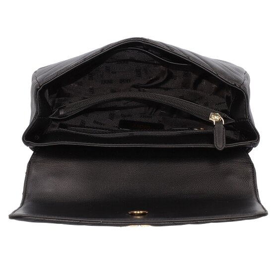 DKNY Delphine Umhängetasche 25 cm DKNY Delphine Umhängetasche 25 cm