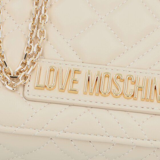 Love Moschino Smart Daily Umhängetasche 22 cm