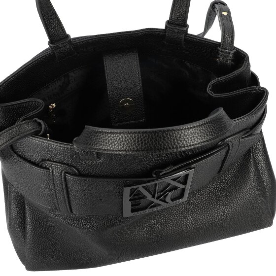 Armani Exchange Shopper Tasche 34 cm