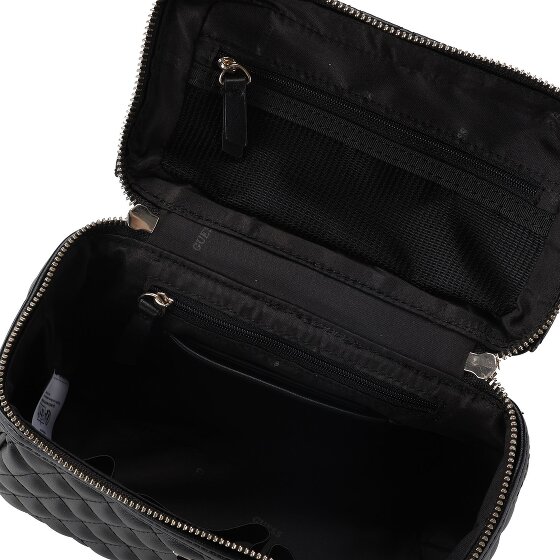 Guess Beauty Kulturbeutel 23 cm