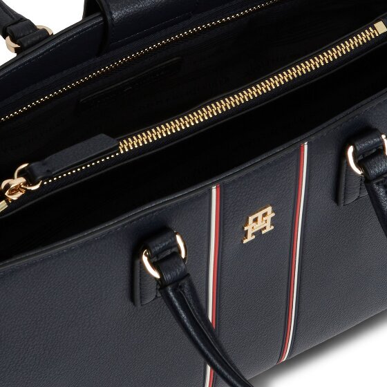 Tommy Hilfiger TH Daily Shopper Tasche 32.5 cm