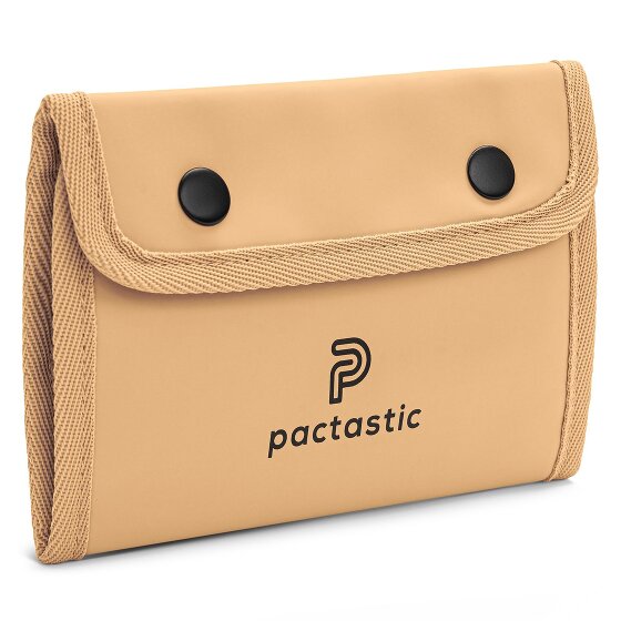 Pactastic Urban Collection Geldbörse 17.5 cm