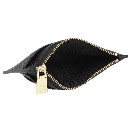 AIGNER Ivy Kreditkartenetui Leder 13,5 cm