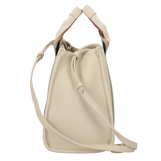 Armani Exchange Shopper Tasche 29.5 cm