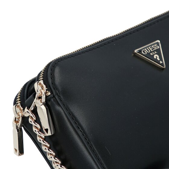 Guess Daryna II Umhängetasche 23 cm Guess Daryna II Umhängetasche 23 cm