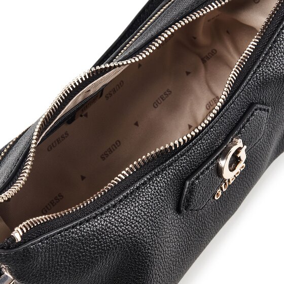 Guess Suzy Schultertasche 32 cm