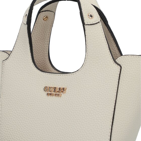 Guess Calista Handtasche 24 cm Guess Calista Handtasche 24 cm