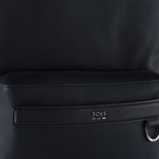 Boss Jinko Daypack 44 cm