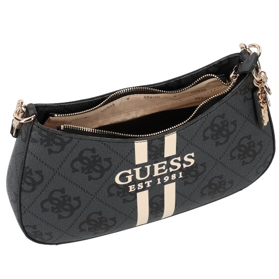 Guess Noelle II Schultertasche 29 cm