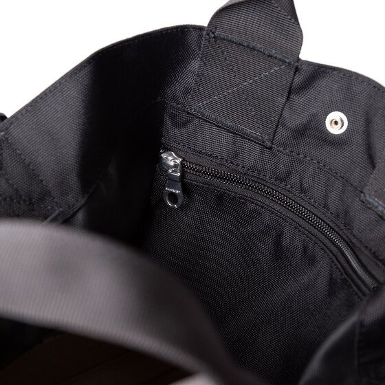 Sandqvist Ground Schultertasche 32 cm Laptopfach Sandqvist Ground Schultertasche 32 cm Laptopfach