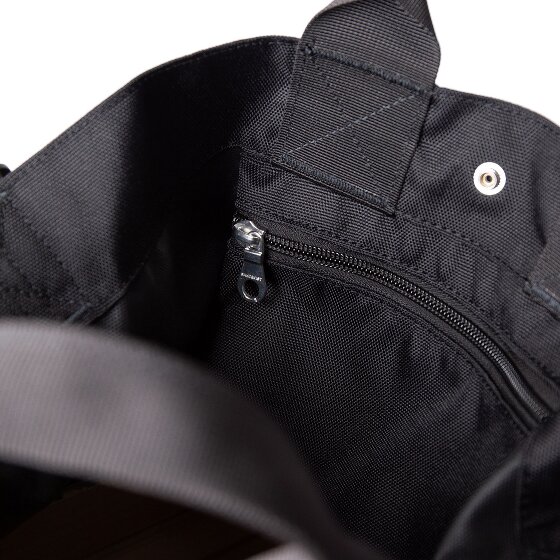 Sandqvist Ground Schultertasche 32 cm Laptopfach