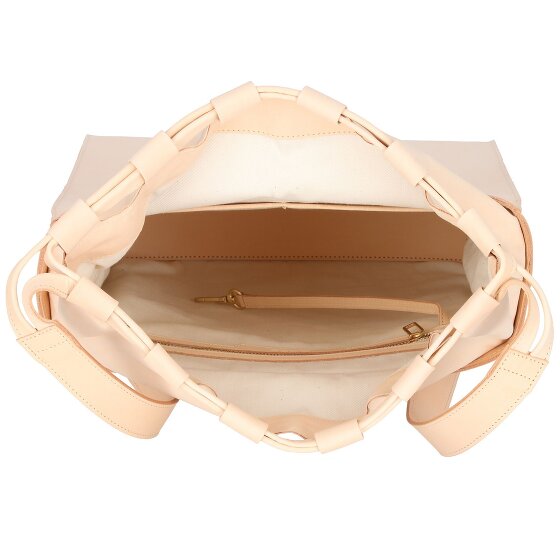 Bree Nikka 4 Rucksack Leder 34 cm Bree Nikka 4 Rucksack Leder 34 cm