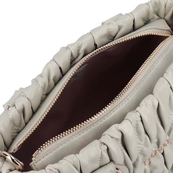 Liu Jo Aide Handtasche S 24 cm