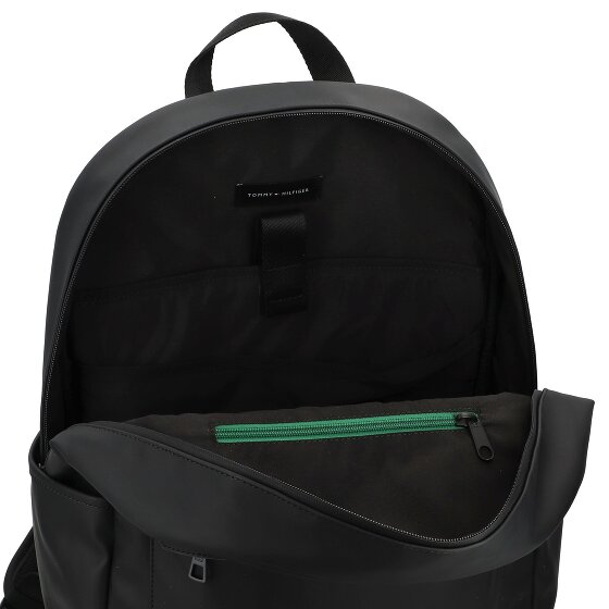 Tommy Hilfiger TH Monotype Daypack 46 cm Laptopfach