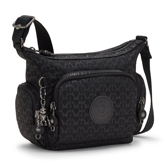 Kipling Basic Plus Gabbie Umhängetasche 24.5 cm