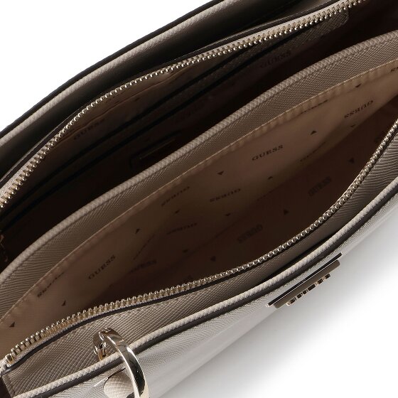 Guess Noelle II Shopper Tasche 37 cm