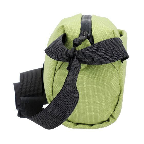 Bellroy Lite Gürteltasche 22 cm