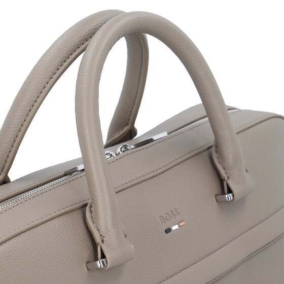 Boss Ray Aktentasche 39 cm Laptopfach
