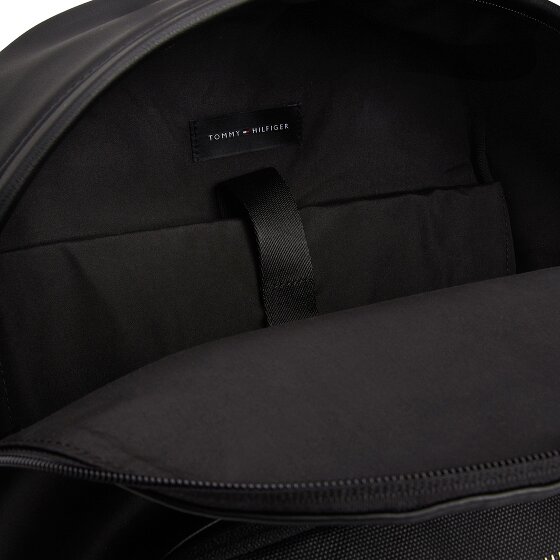Tommy Hilfiger TH Foundation Daypack 45 cm Laptopfach