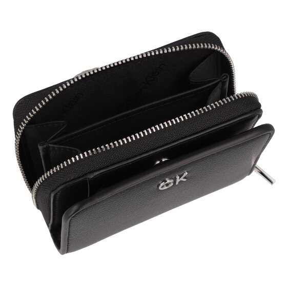 Calvin Klein Ck Daily Geldbörse 12 cm