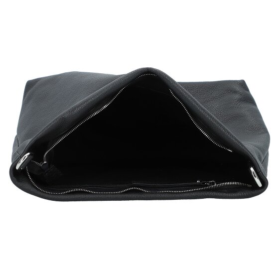 abro Dalia Handtasche Leder 32 cm abro Dalia Handtasche Leder 32 cm