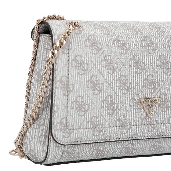 Guess Noelle II Umhängetasche 24 cm