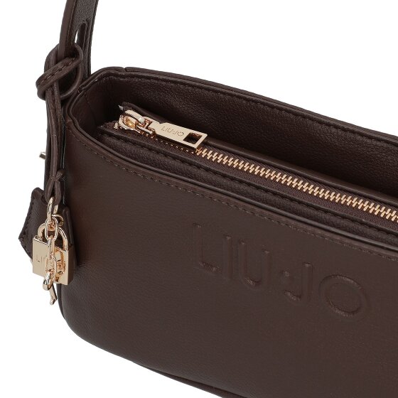 Liu Jo Mediana Schultertasche M 24 cm