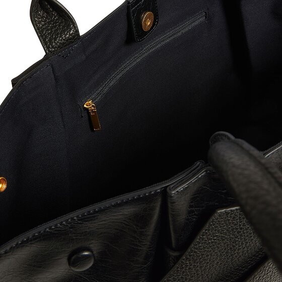 Ted Baker Sophian Shopper Tasche 37 cm